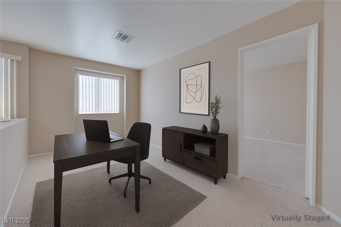 5854 Heather Marie Drive Property Photo 26