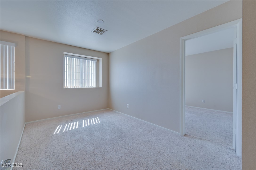 5854 Heather Marie Drive Property Photo 27