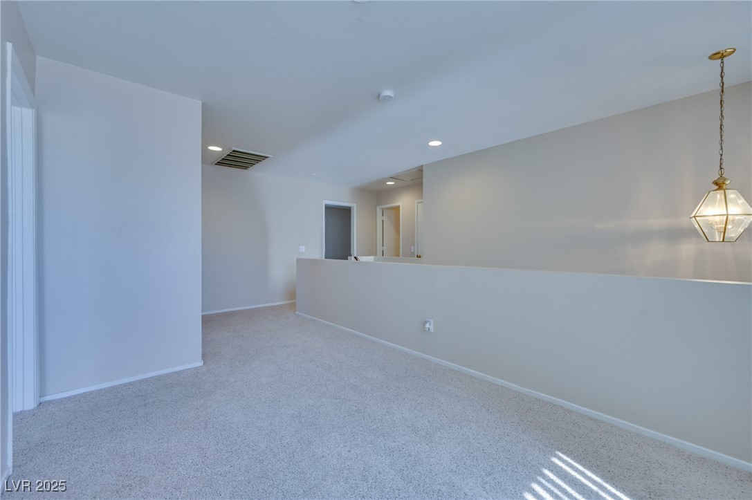 5854 Heather Marie Drive Property Photo 28