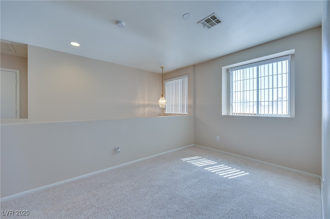 5854 Heather Marie Drive Property Photo 29
