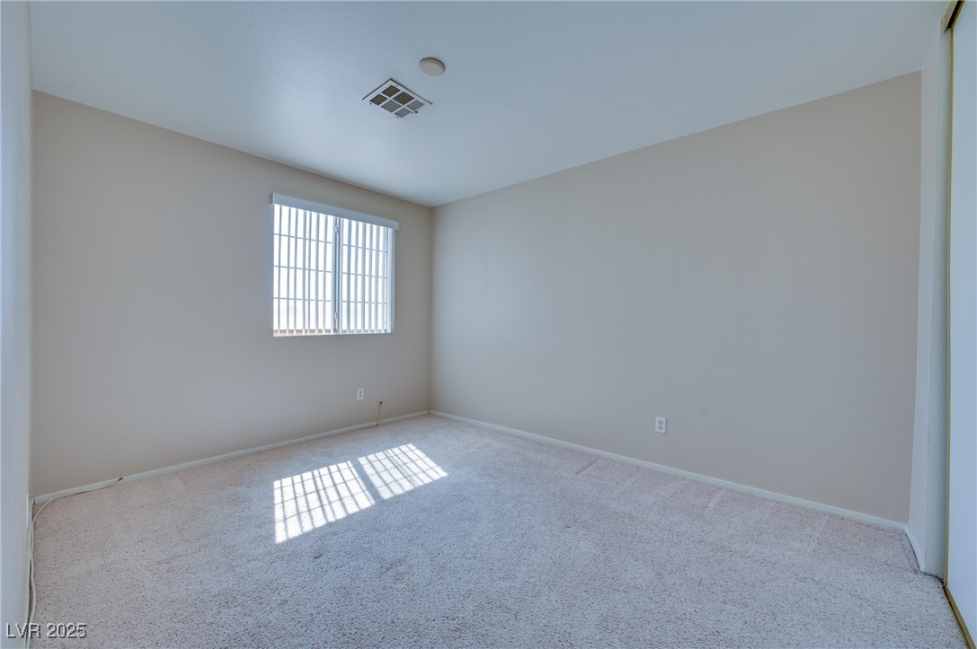 5854 Heather Marie Drive Property Photo 30
