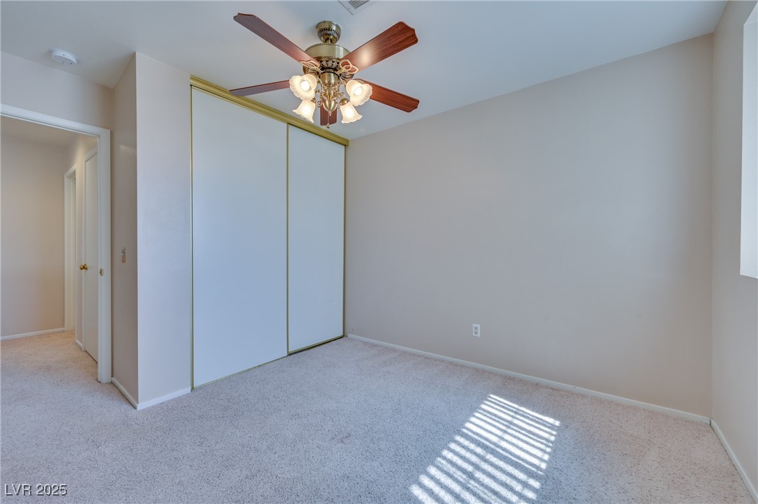 5854 Heather Marie Drive Property Photo 33