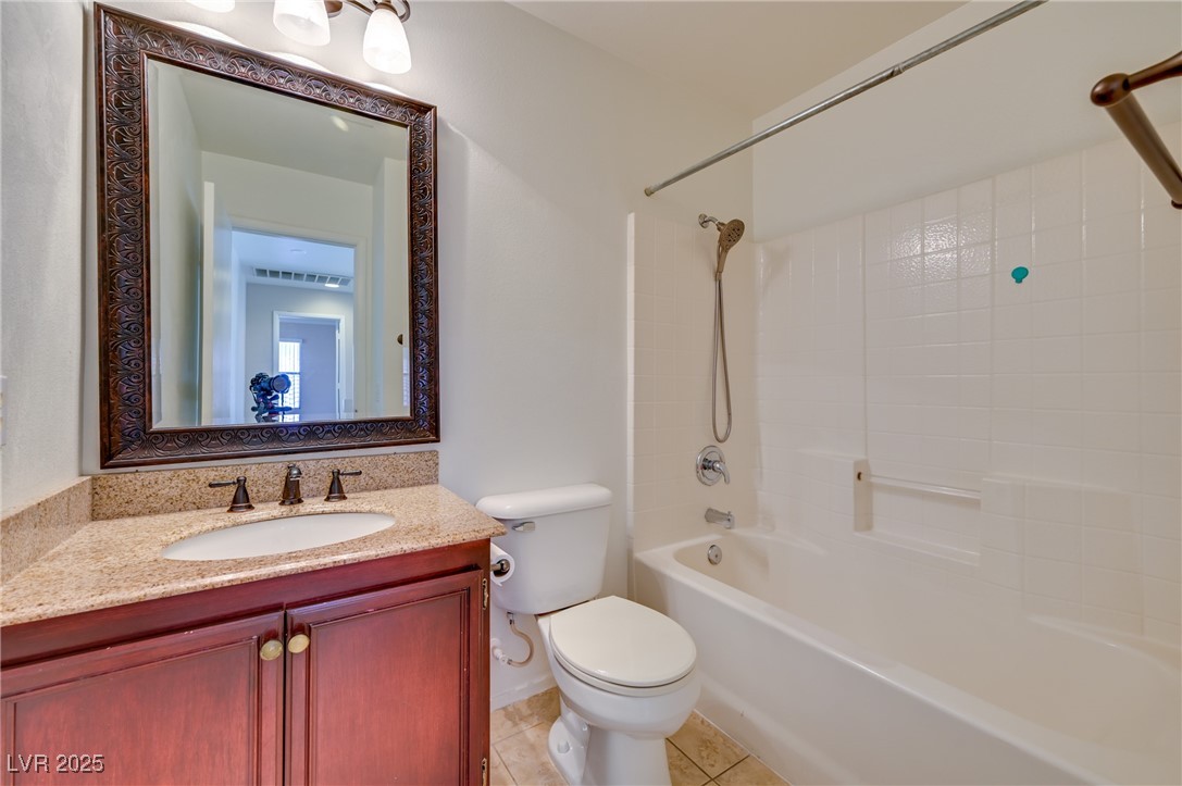5854 Heather Marie Drive Property Photo 34