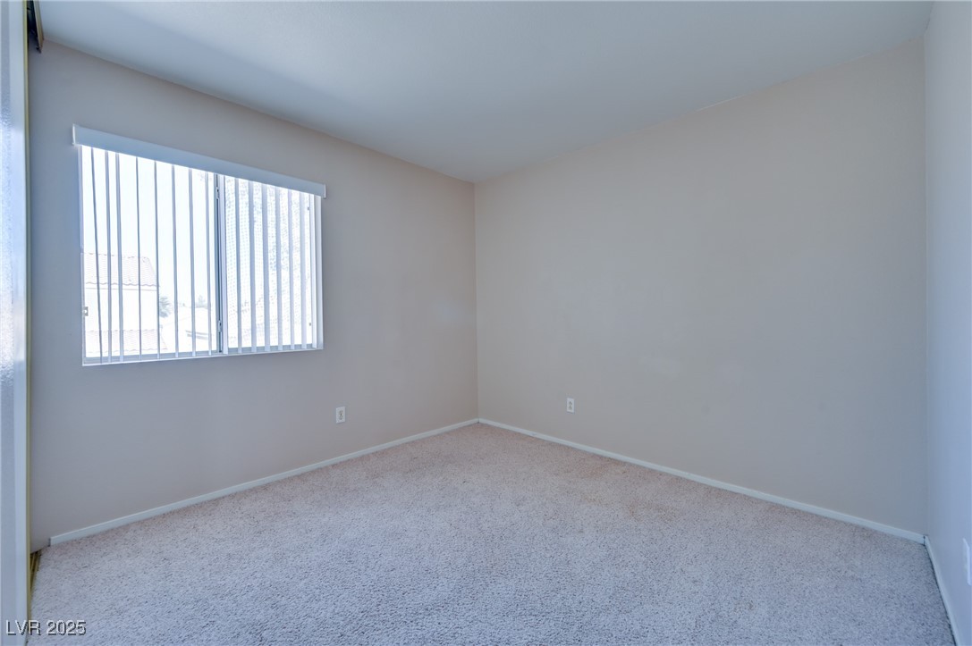 5854 Heather Marie Drive Property Photo 35