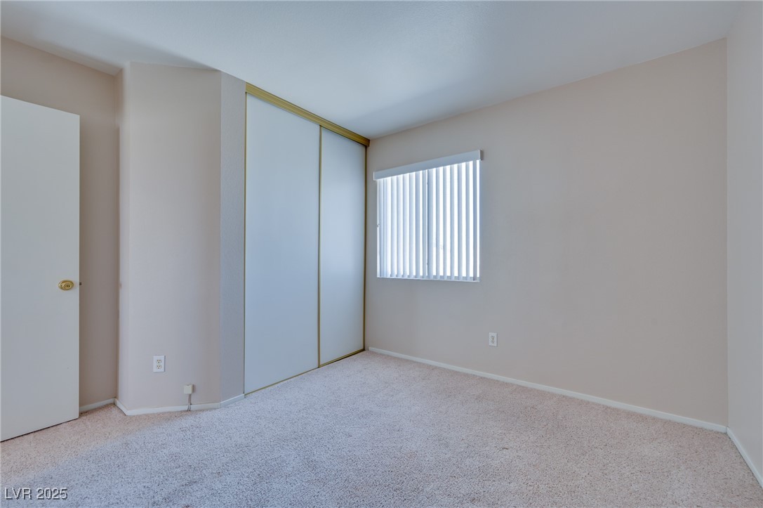 5854 Heather Marie Drive Property Photo 36
