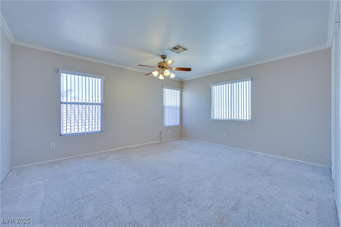 5854 Heather Marie Drive Property Photo 38