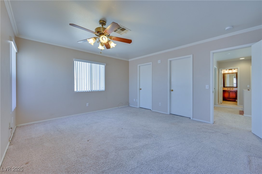 5854 Heather Marie Drive Property Photo 39