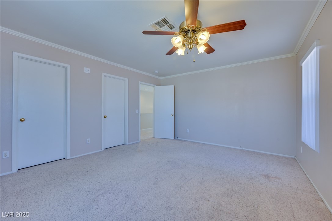 5854 Heather Marie Drive Property Photo 40