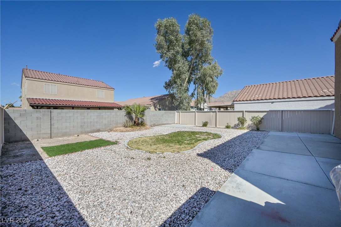 5854 Heather Marie Drive Property Photo 43