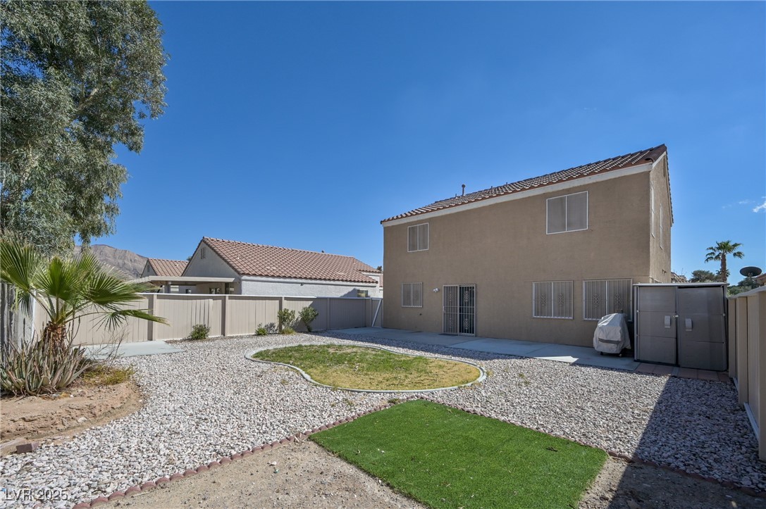 5854 Heather Marie Drive Property Photo 44