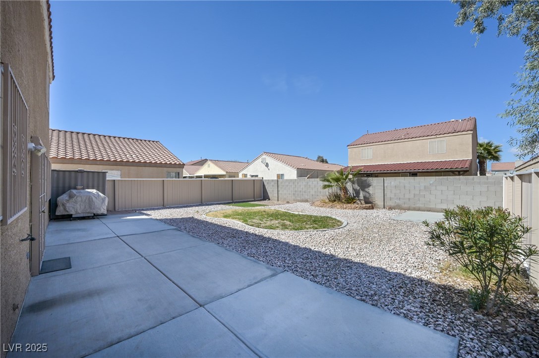 5854 Heather Marie Drive Property Photo 45