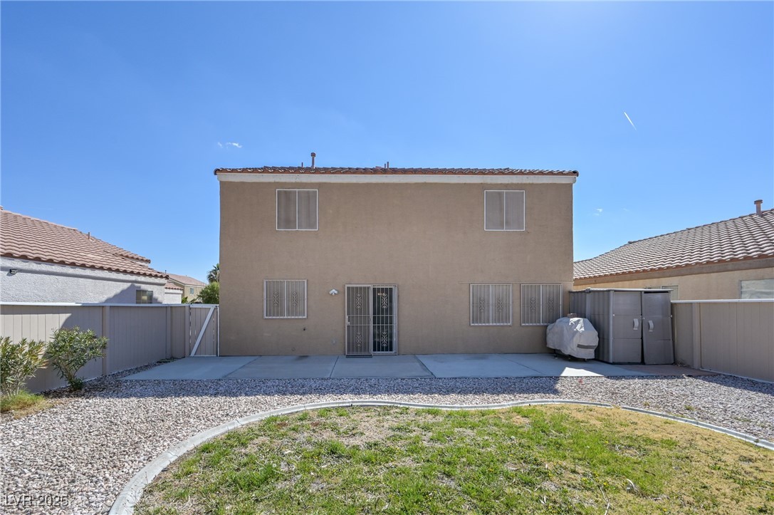 5854 Heather Marie Drive Property Photo 46