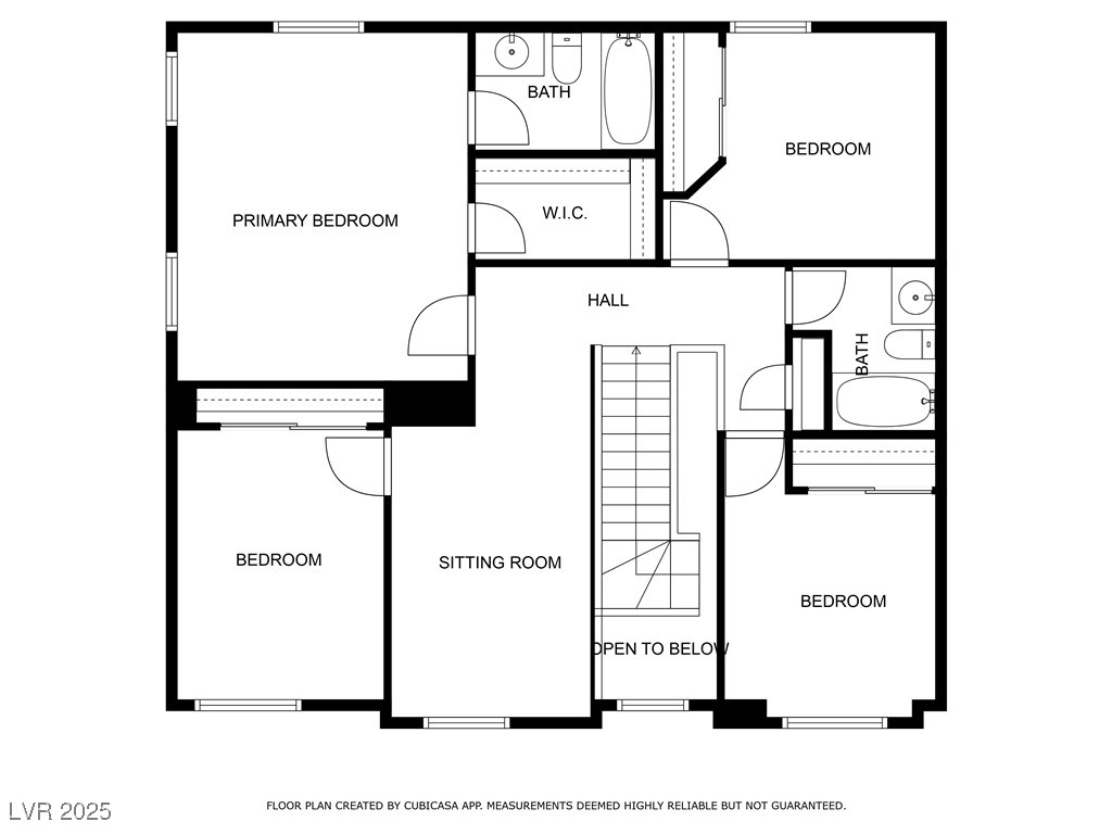 5854 Heather Marie Drive Property Photo 50