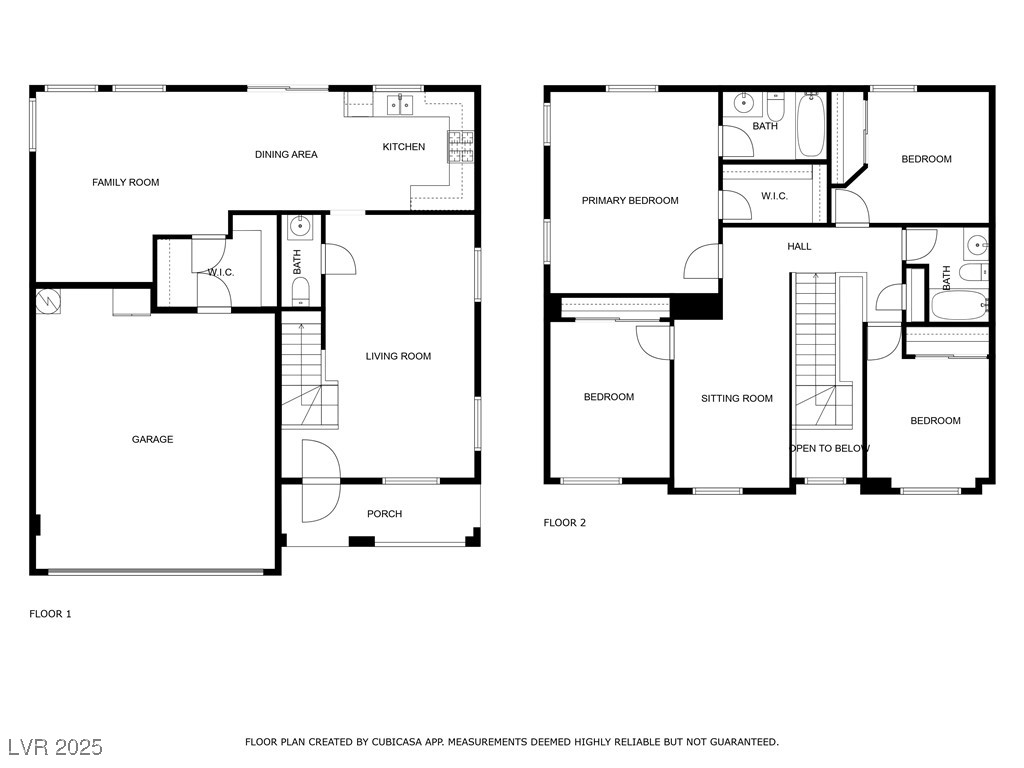 5854 Heather Marie Drive Property Photo 51