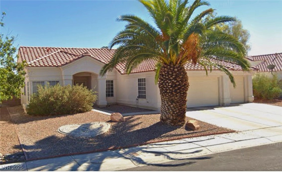 4624 Standing Bluff Way Property Photo