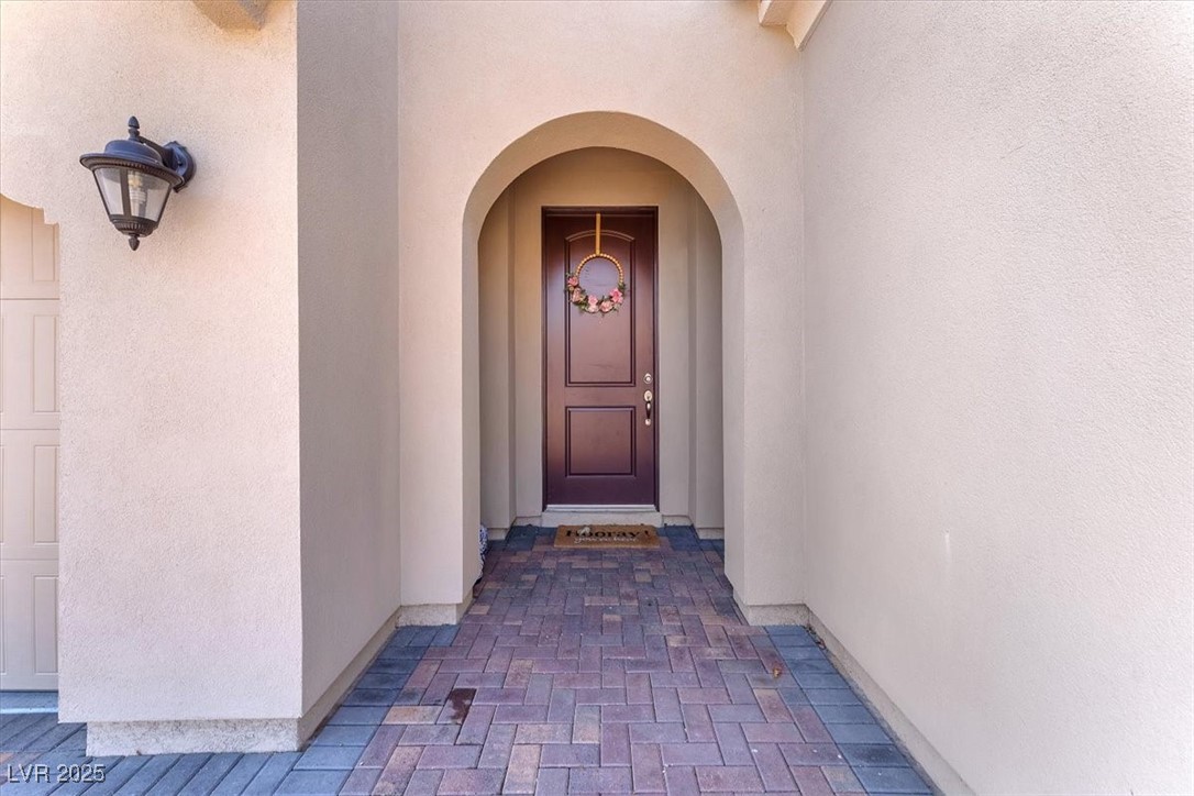 505 Punto Vallata Drive Property Photo 4