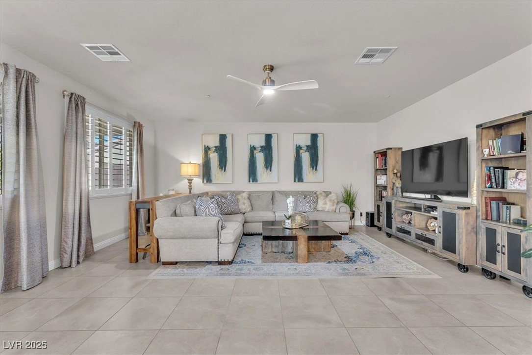505 Punto Vallata Drive Property Photo 19