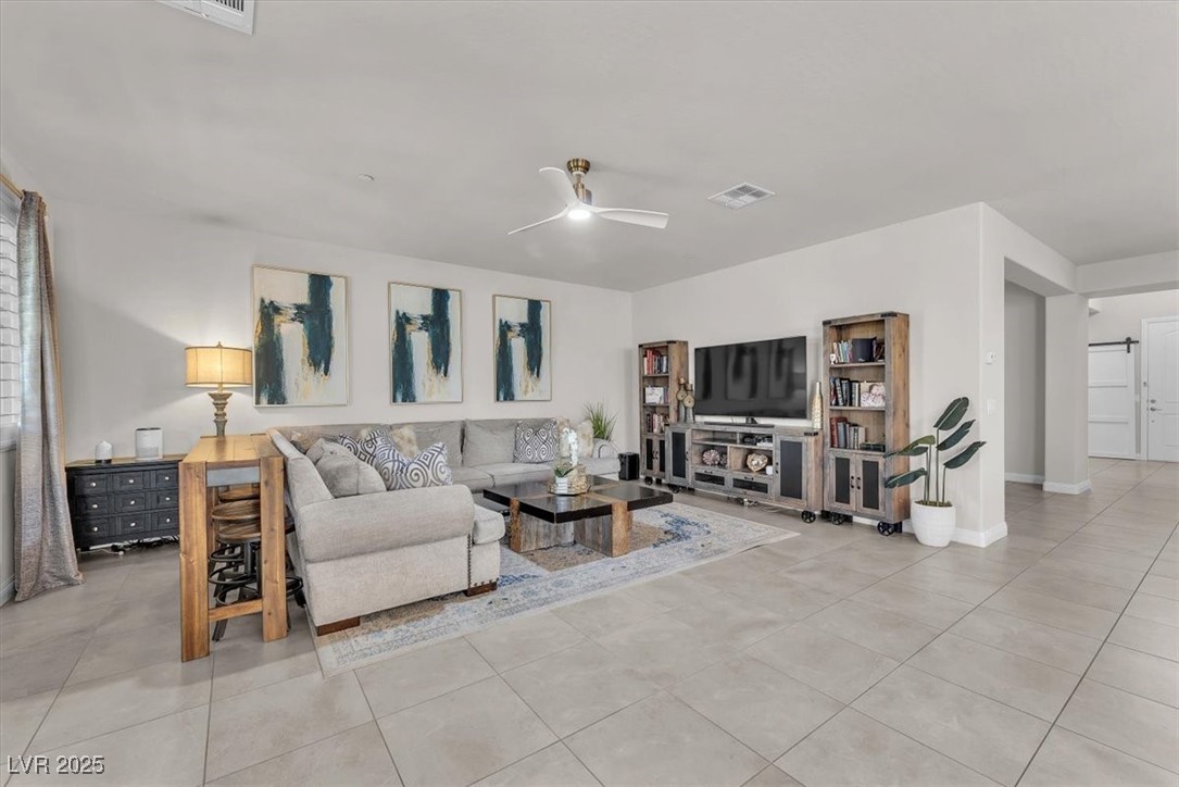 505 Punto Vallata Drive Property Photo 20