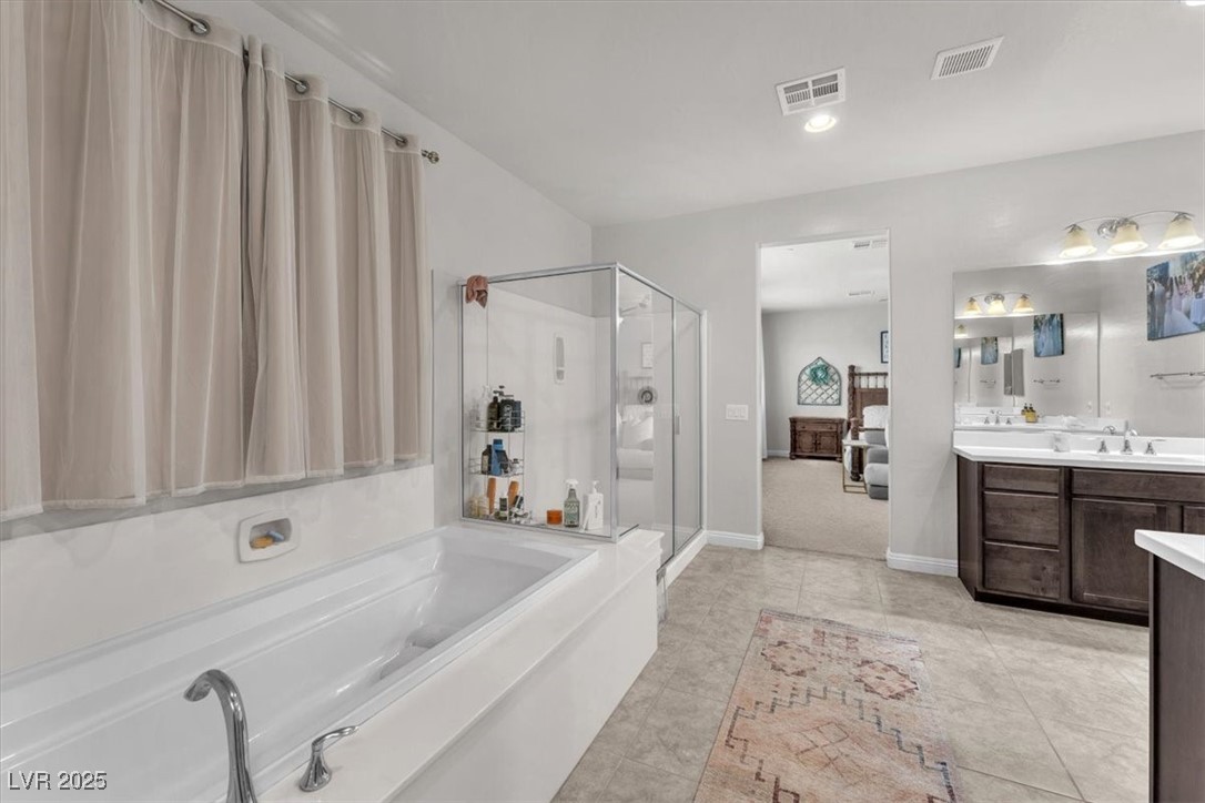 505 Punto Vallata Drive Property Photo 31