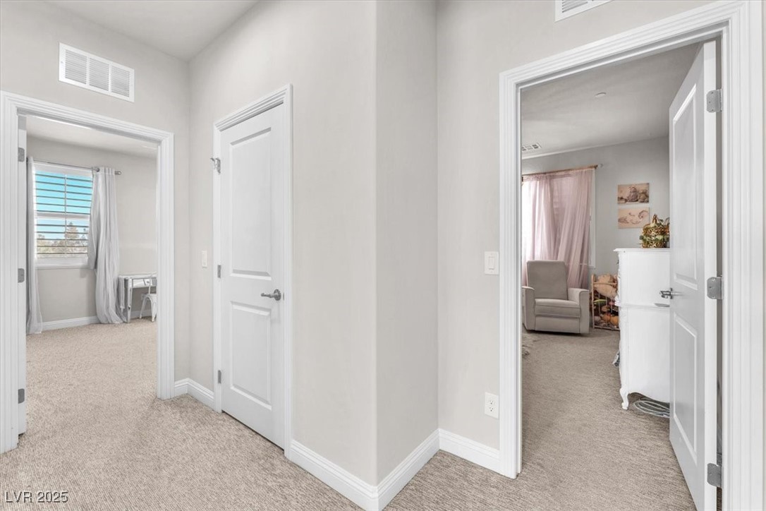 505 Punto Vallata Drive Property Photo 33