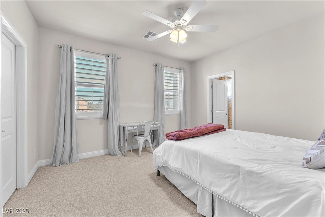 505 Punto Vallata Drive Property Photo 34