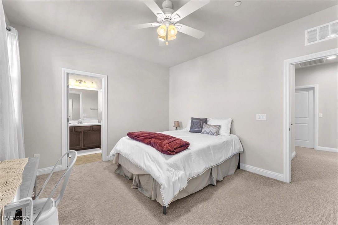 505 Punto Vallata Drive Property Photo 35