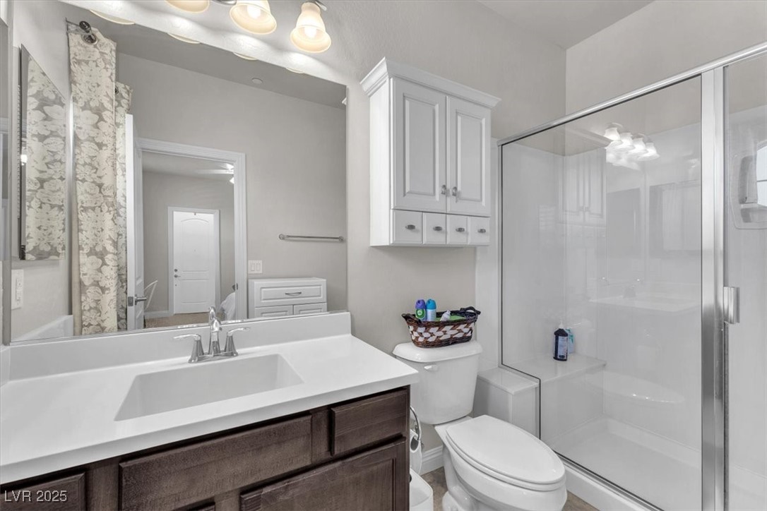 505 Punto Vallata Drive Property Photo 36