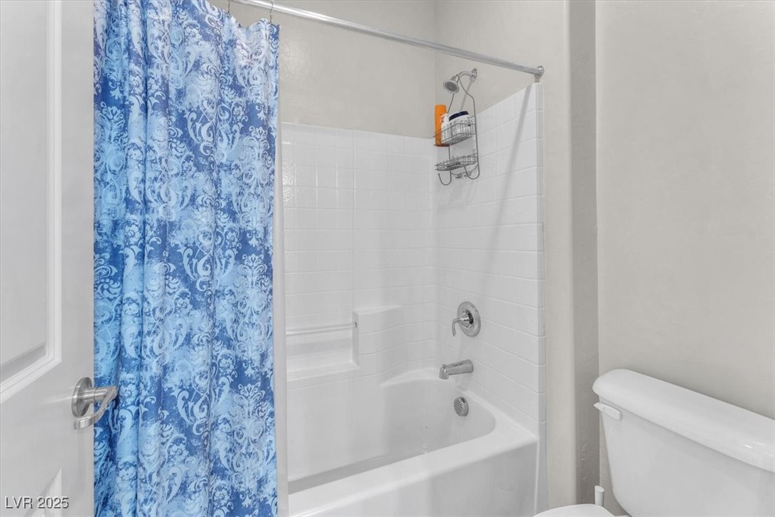 505 Punto Vallata Drive Property Photo 39