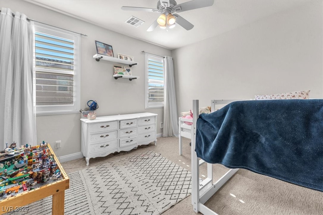 505 Punto Vallata Drive Property Photo 40