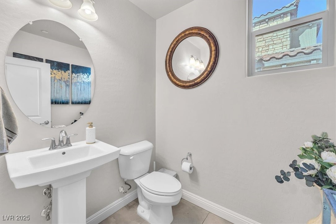 505 Punto Vallata Drive Property Photo 43