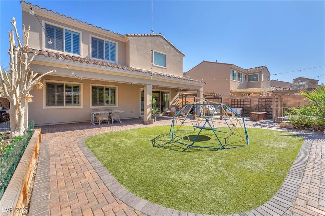 505 Punto Vallata Drive Property Photo 46