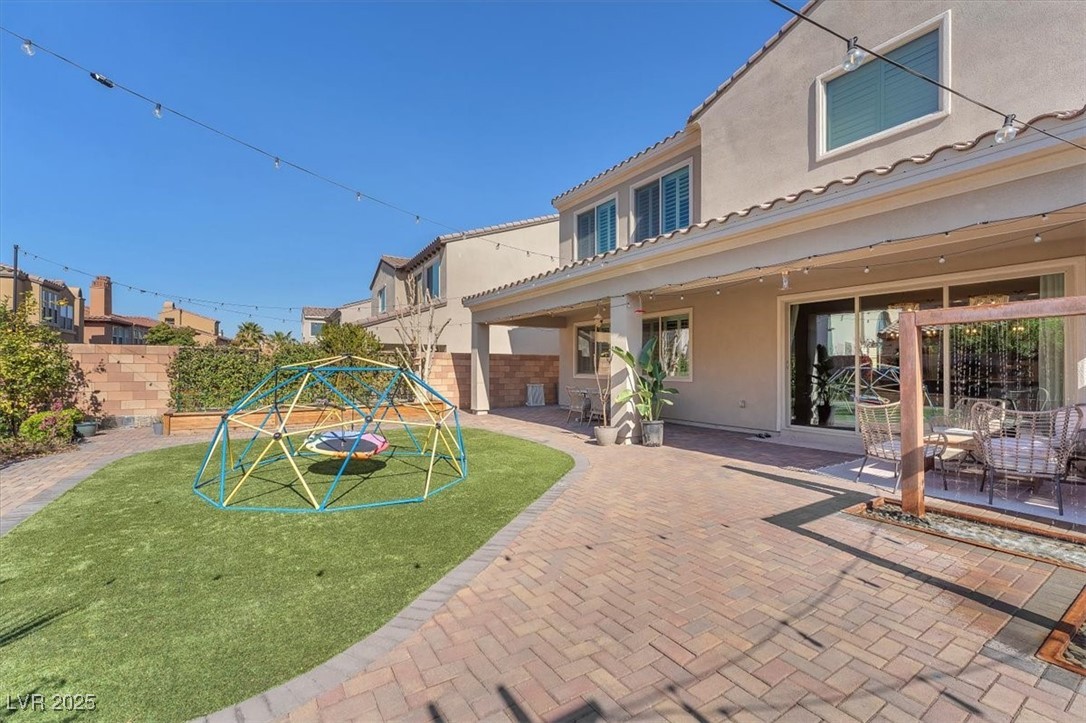 505 Punto Vallata Drive Property Photo 47