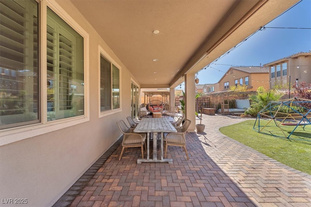 505 Punto Vallata Drive Property Photo 48