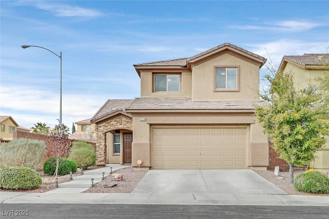 Shadow Ridge Real Estate Listings Main Image