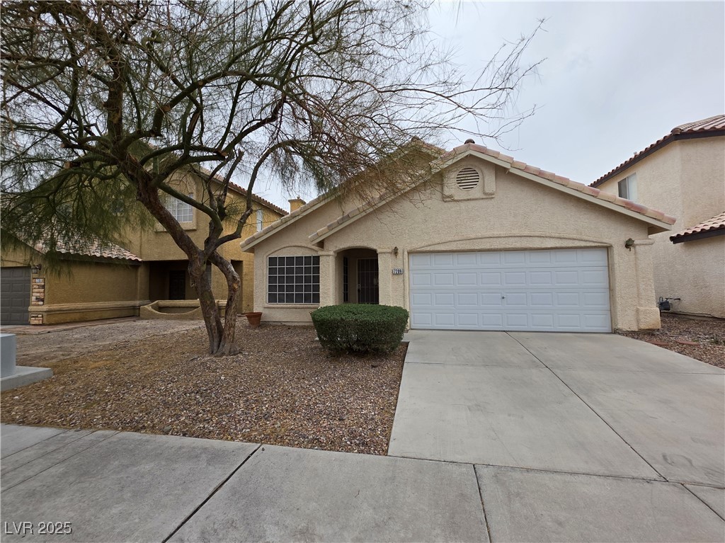 7209 London Bridge Avenue Property Photo