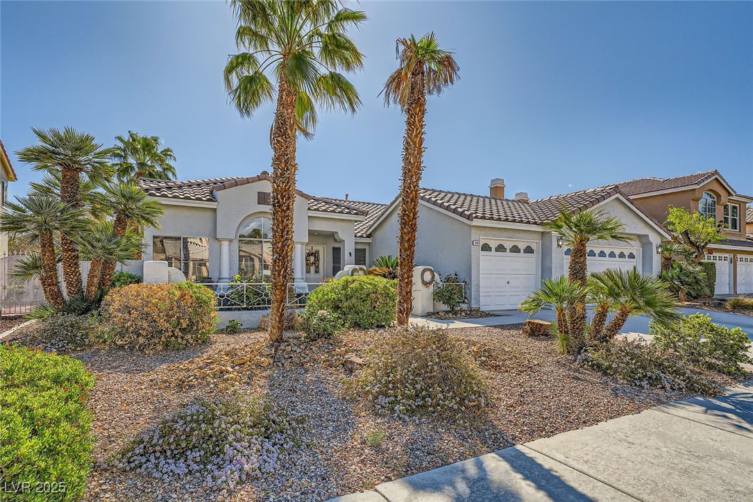 2012 Lady Lake Street Property Photo