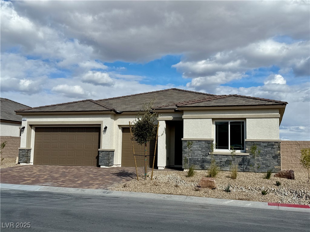 9232 Sandula Court Property Photo