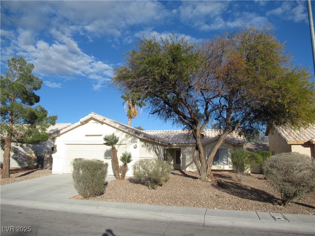 4924 Lone Vista Way 0 Property Photo