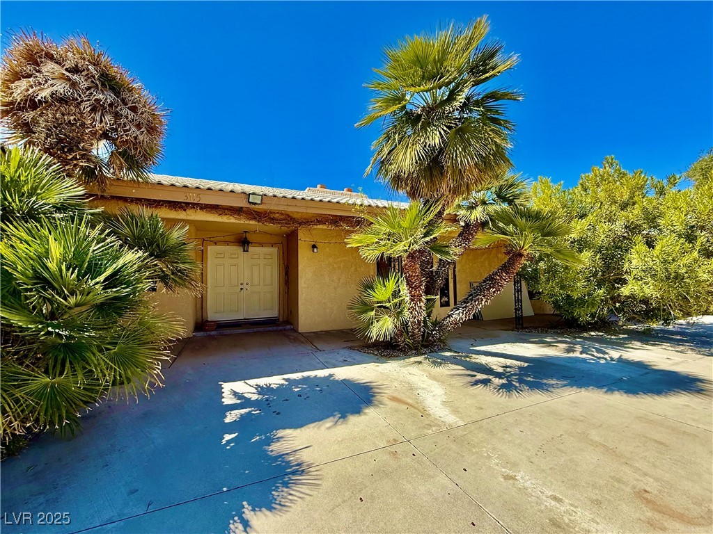 3115 Duneville Street Property Photo