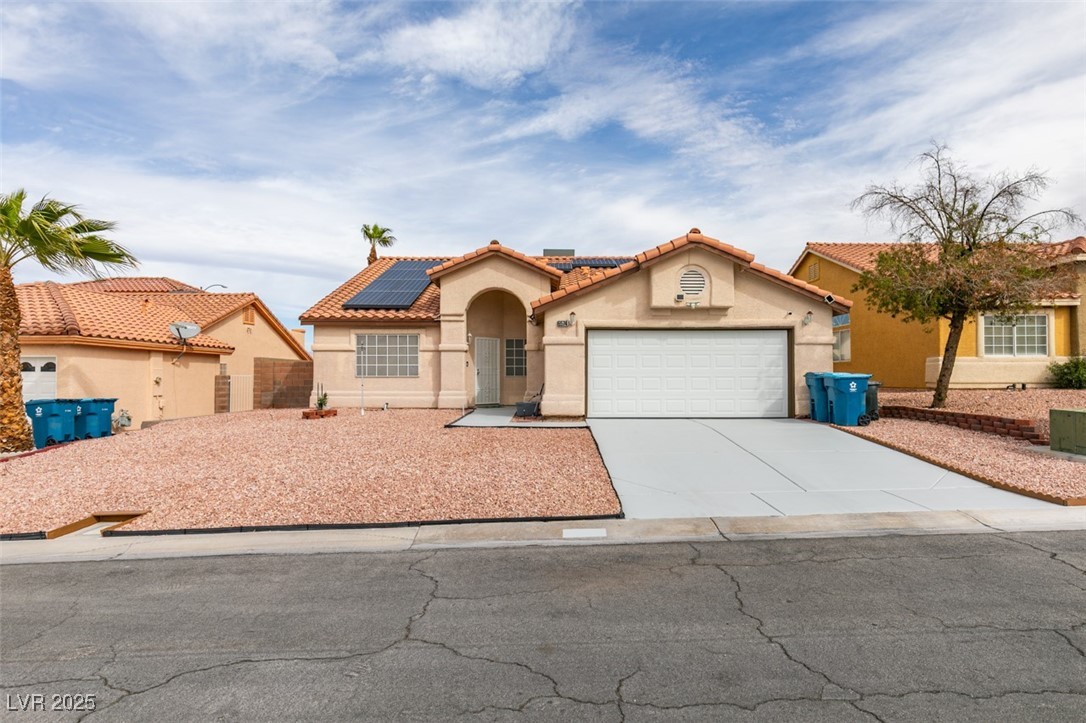6574 Curacao Drive Property Photo