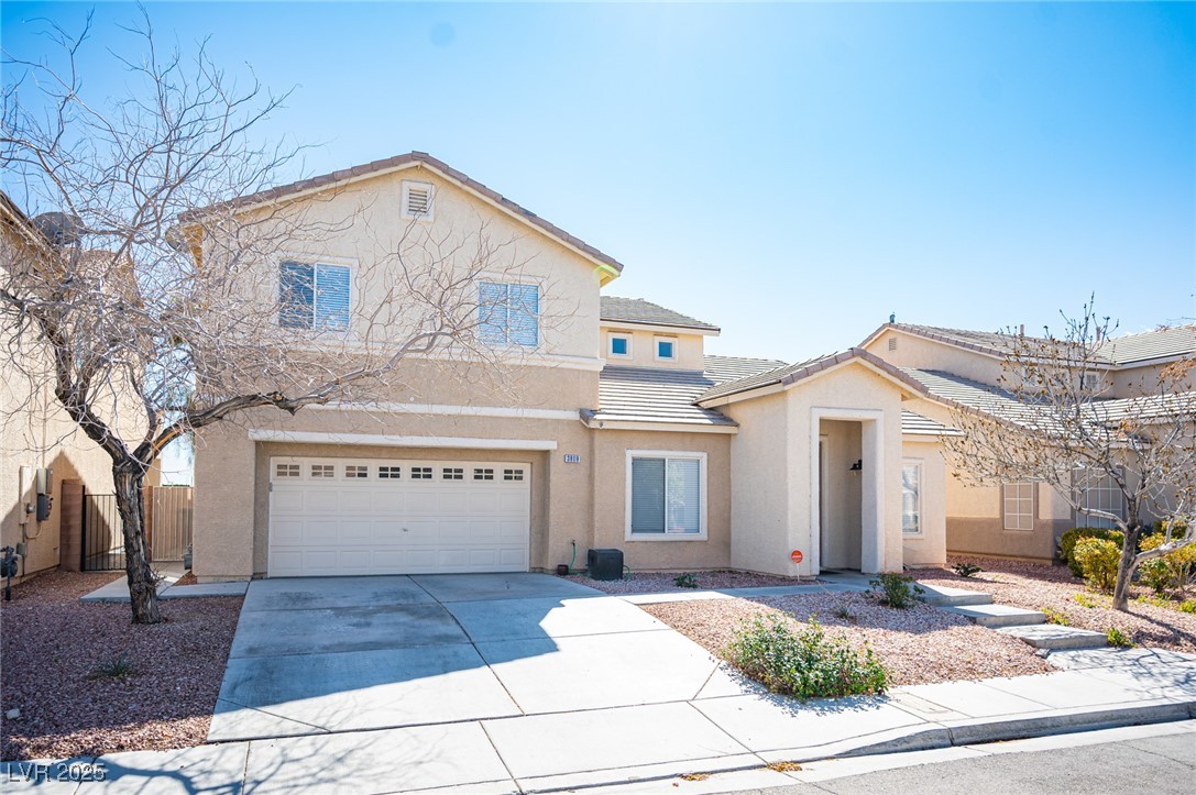 Lied Real Estate Listings Main Image