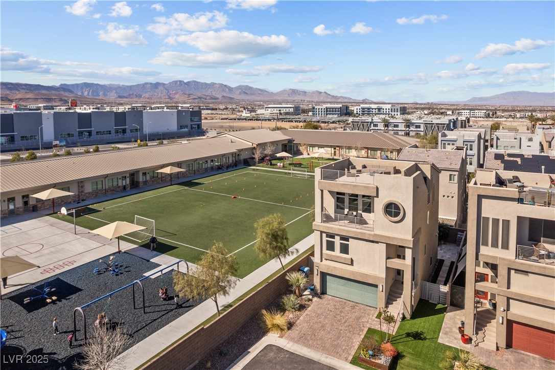 Badura Myers Real Estate Listings Main Image