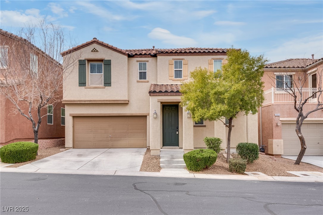 3649 Breman Street Property Photo 1