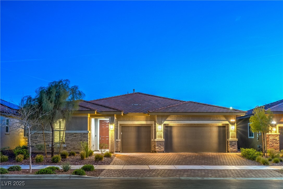 Cadence Village Parcel 4 P1 2 Real Estate Listings Main Image