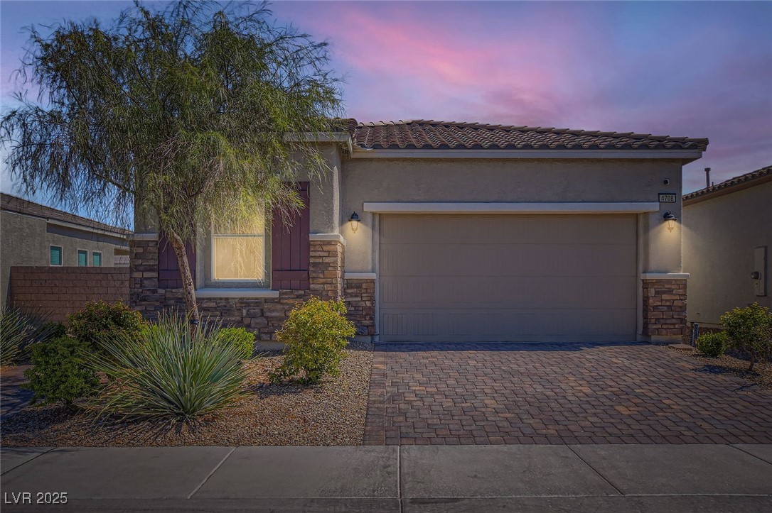 4708 Mindful Street Property Photo