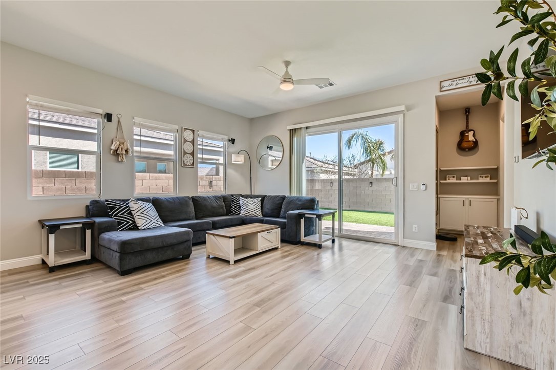 4708 Mindful Street Property Photo 7