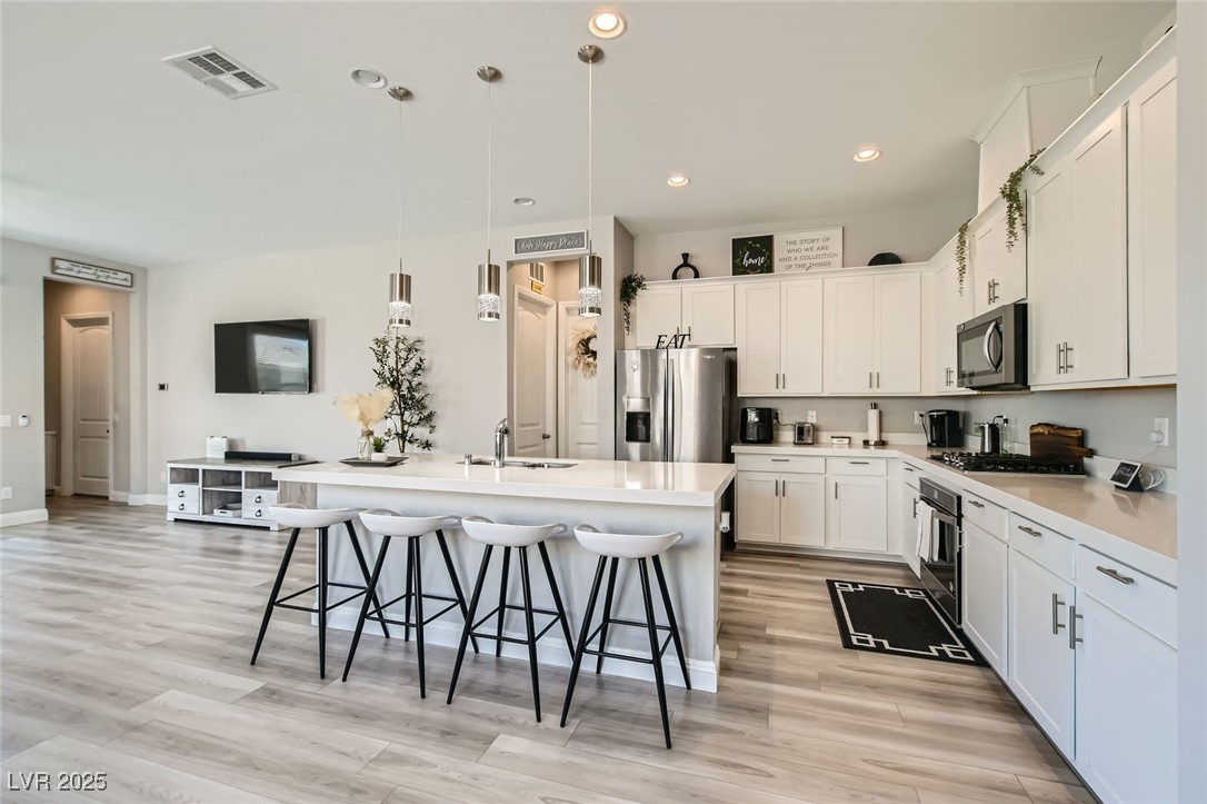 4708 Mindful Street Property Photo 9