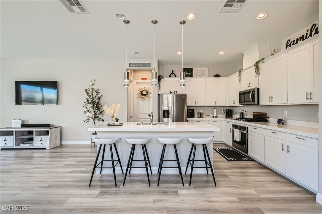 4708 Mindful Street Property Photo 10