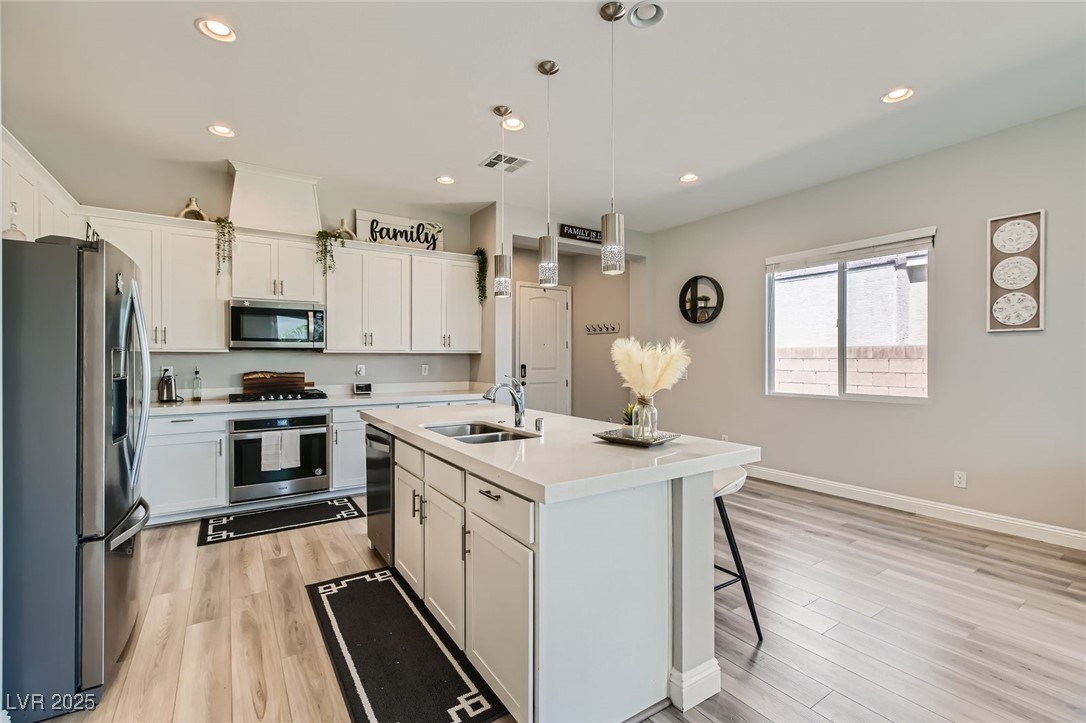 4708 Mindful Street Property Photo 11