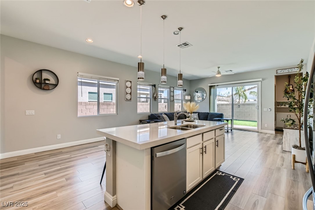 4708 Mindful Street Property Photo 12